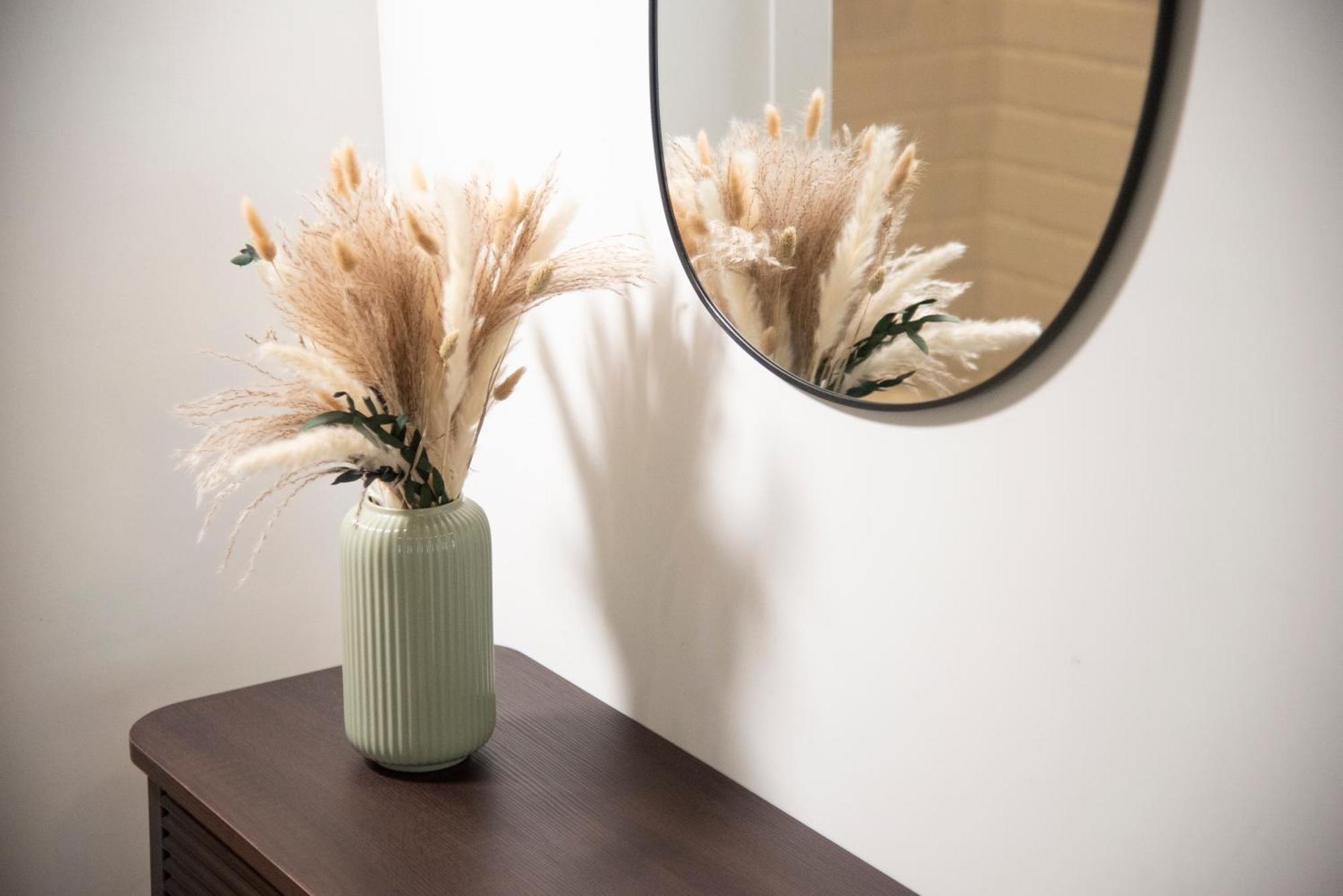 Thelma House - Lovely Near Tiburtina Station Apartment Rome