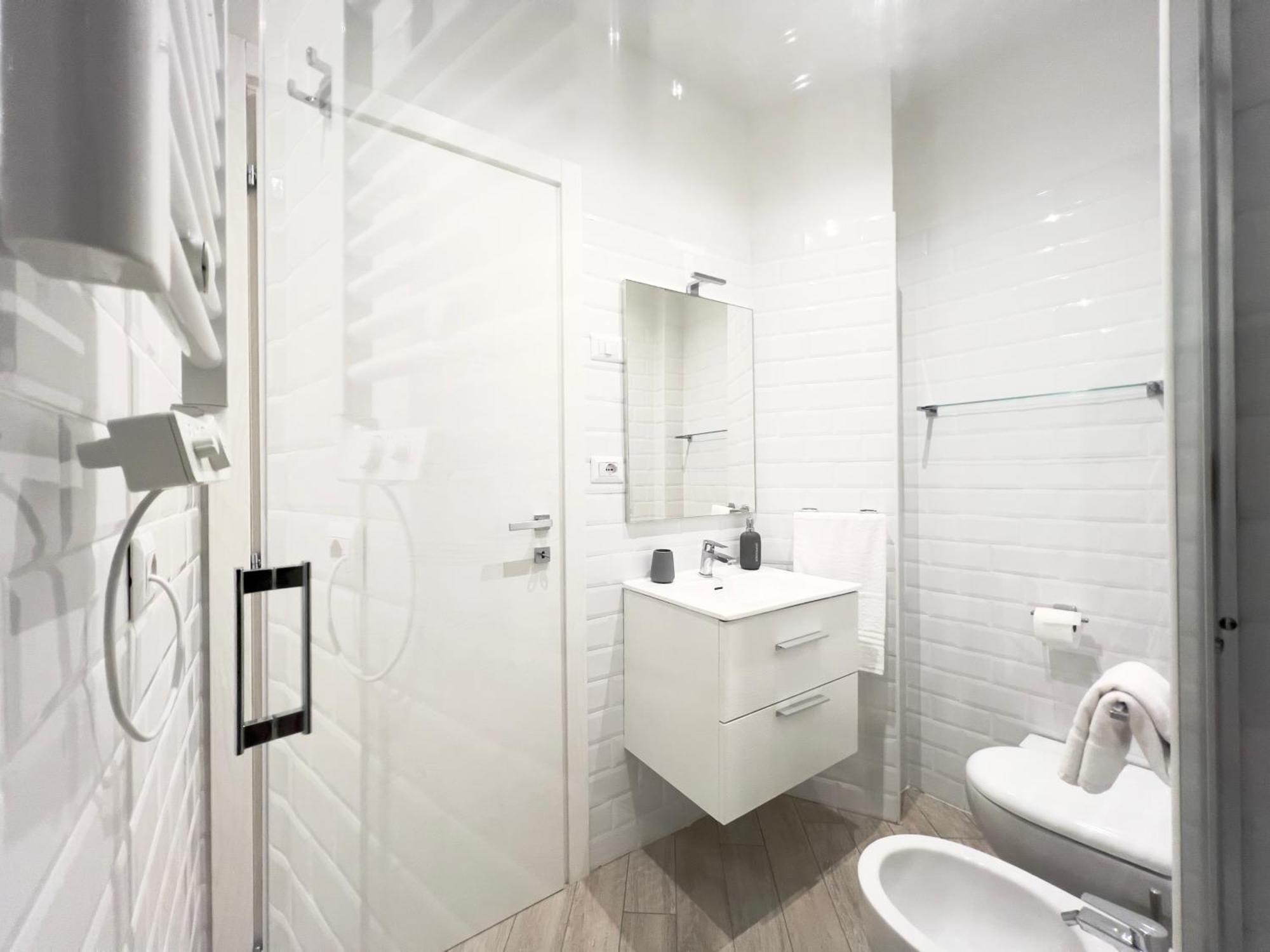 Thelma House - Lovely Near Tiburtina Station * Rome