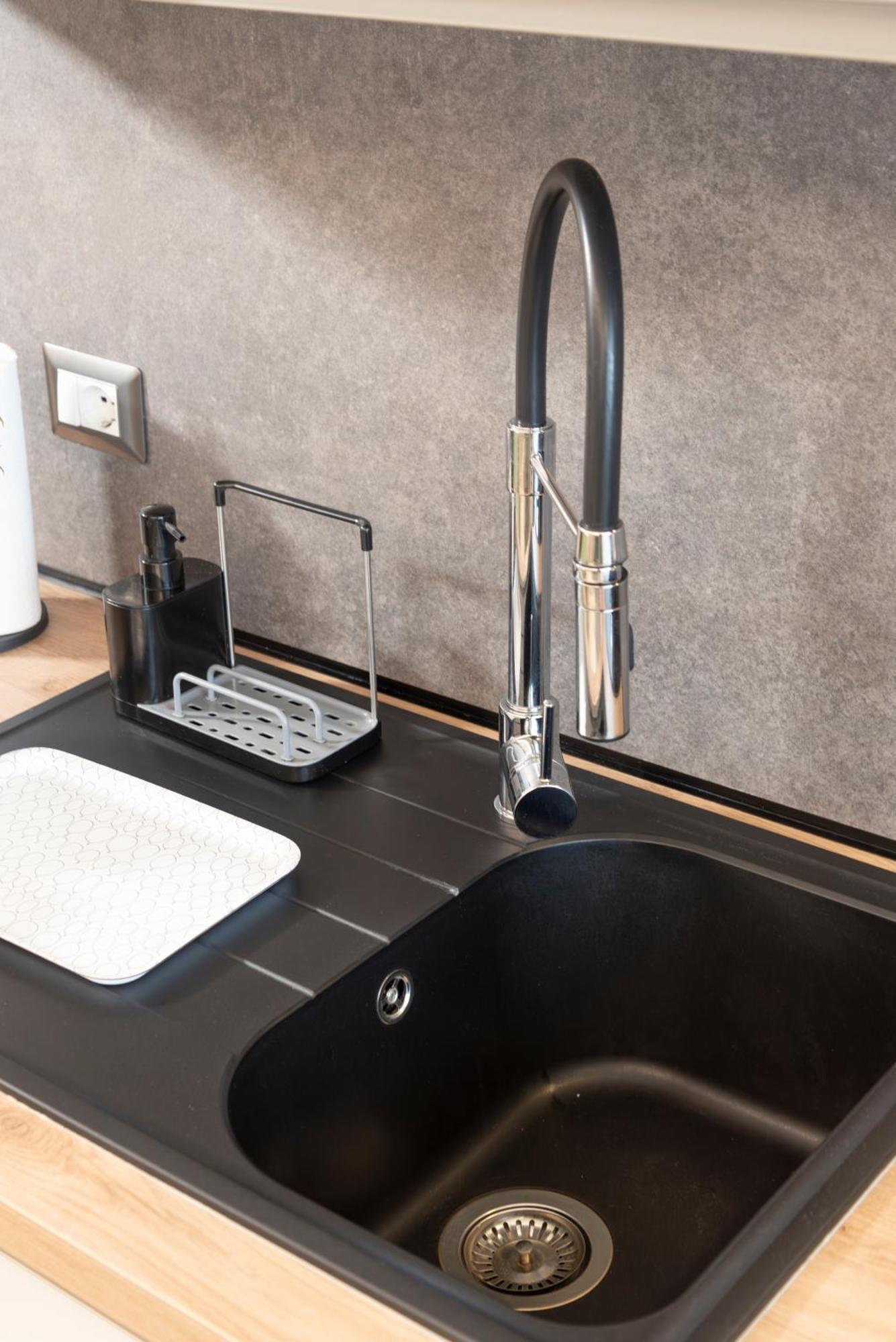 Thelma House - Lovely Near Tiburtina Station Apartment *