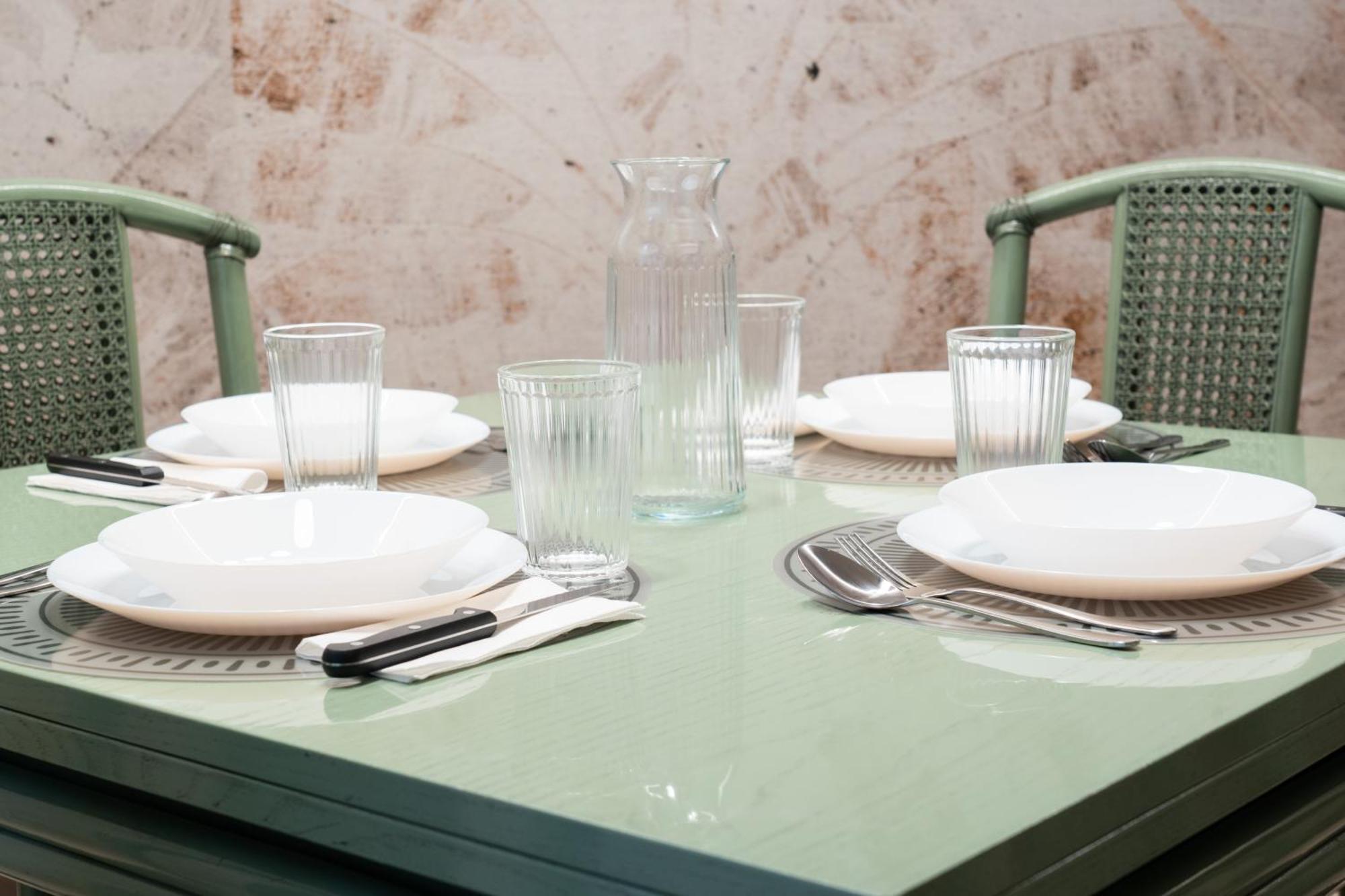 Thelma House - Lovely Near Tiburtina Station * Rom
